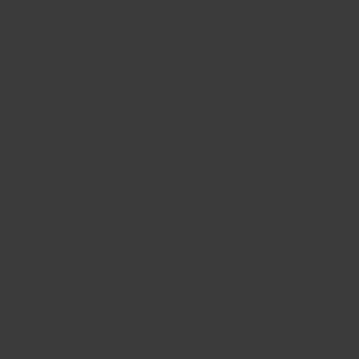 22 - dark grey