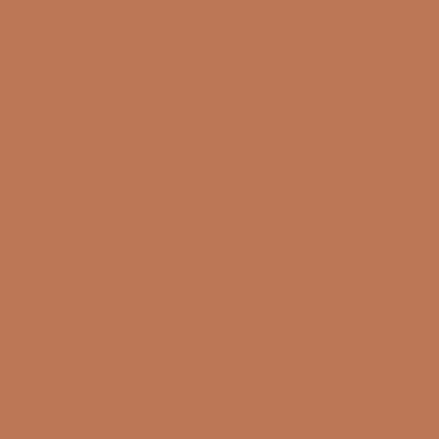 04 - bronze