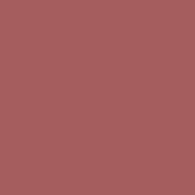 2 - nude rose