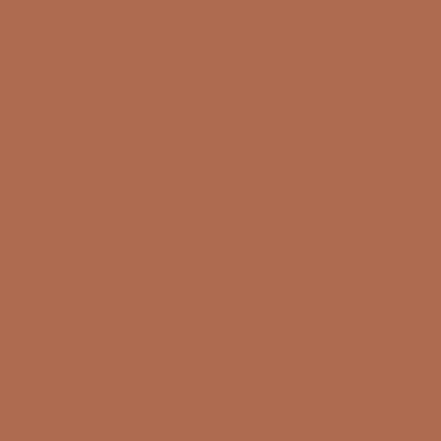 3 - nude bronze