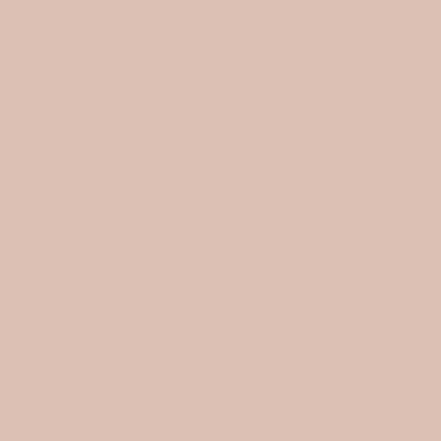 04 - metal warm brown