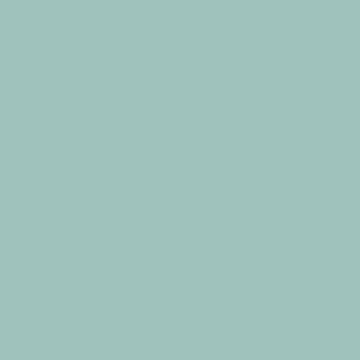 06 - metal gold green