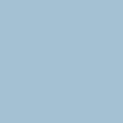 07 - metal denim blue