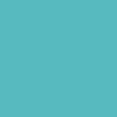 09 - metal green sea
