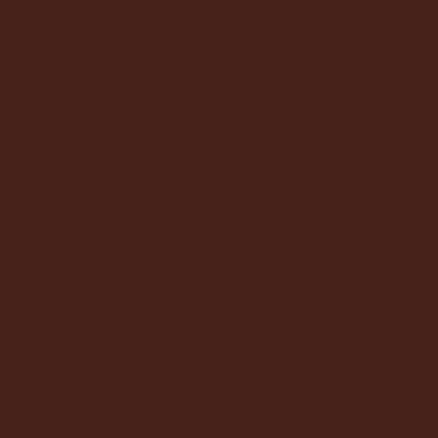 2 - medium