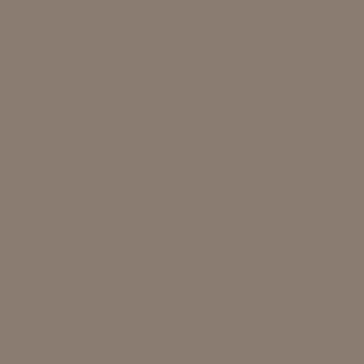 1 - light brown