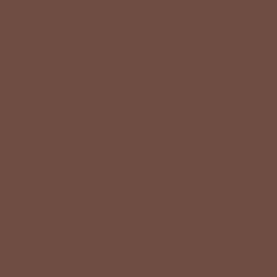 2 - brown