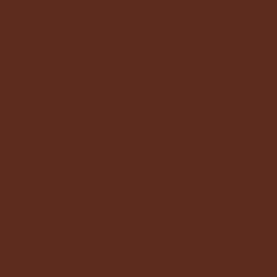 3 - gold brown