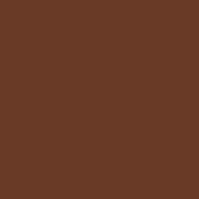 02 - dark chestnut
