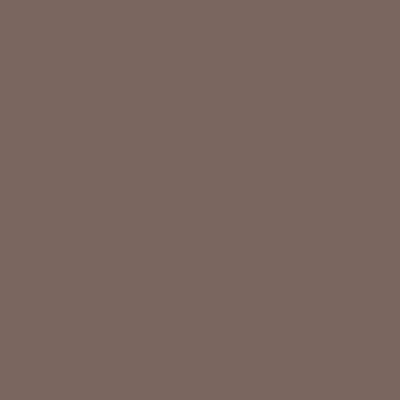 03 - blond