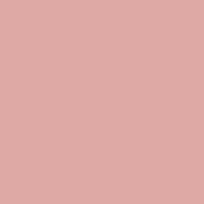 12 - la vie en rose