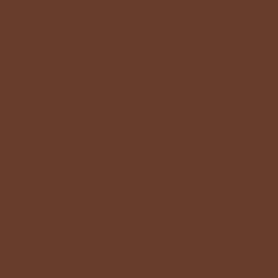26 - choco mania