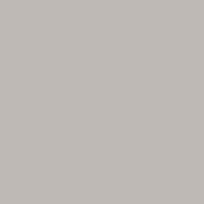 34 - metal white