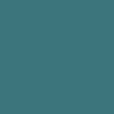 39 - metal blue marine