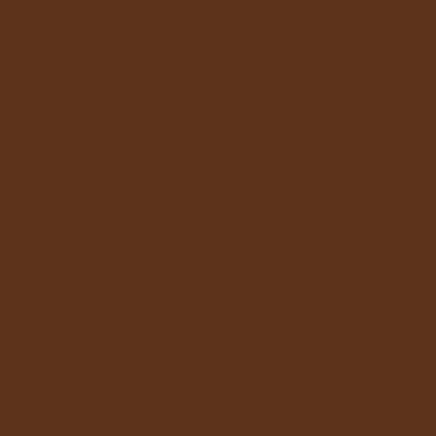 01 - taupe