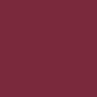 05 - plum
