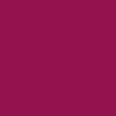 07 - cherry