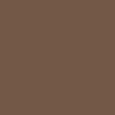 04-COCOA