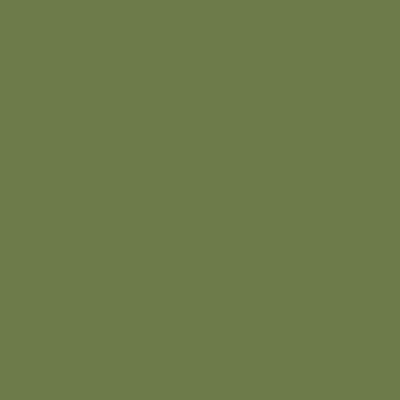 05-OLIVE GREEN