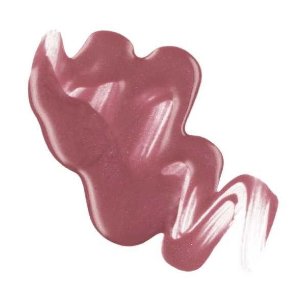 310_MAX Essential Violet