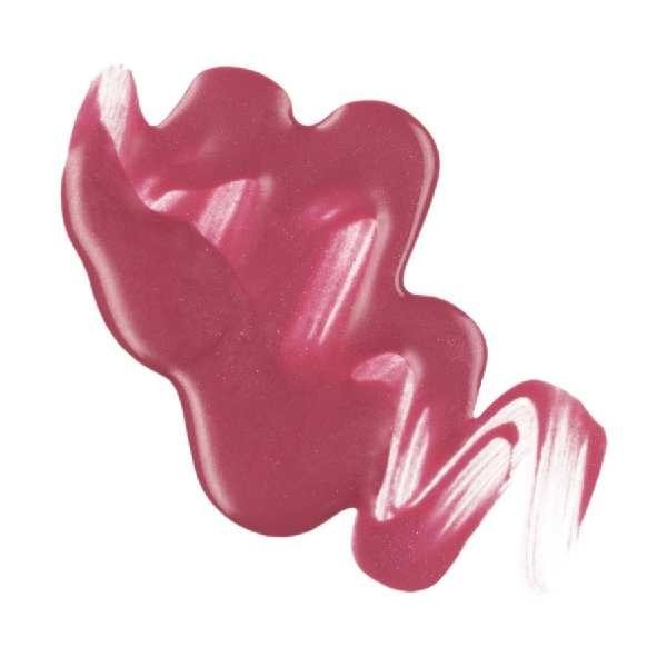 330_MAX Essential Burgundy