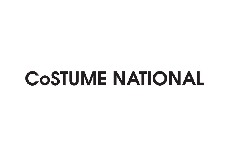 Costume National