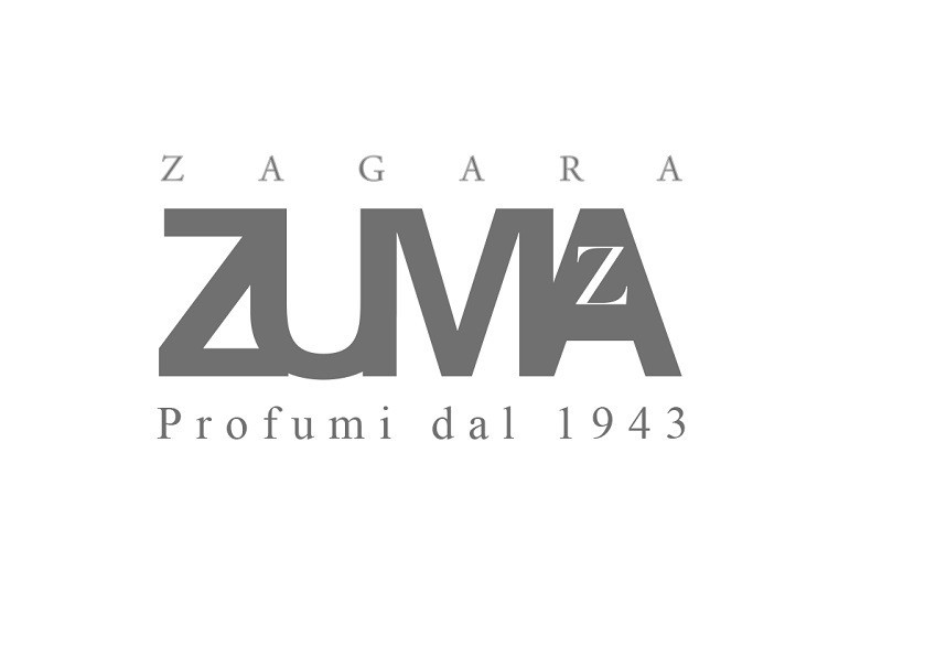 Zuma