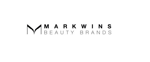 Markwins
