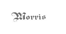 Morris