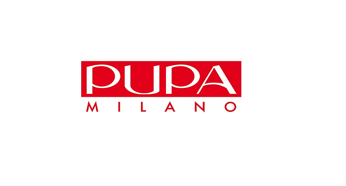 Pupa