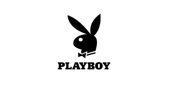 Playboy