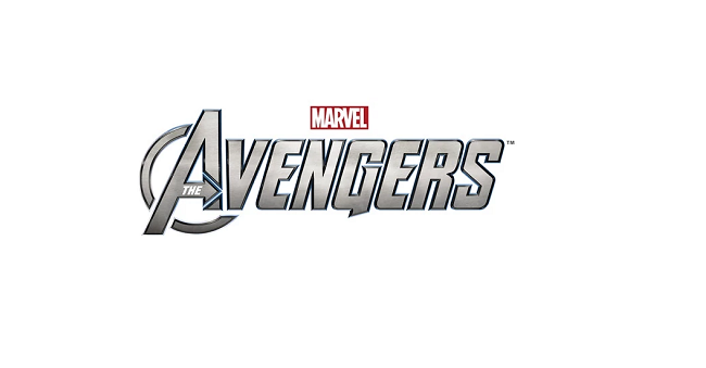 Avengers