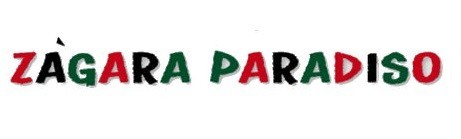 Zagara Paradiso
