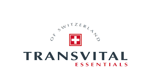 Transvital Essentials