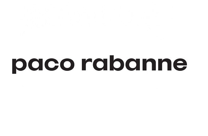Paco Rabanne