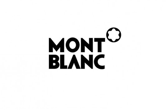Mont Blanc