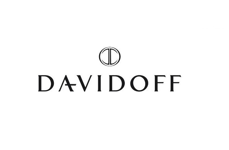 Davidoff