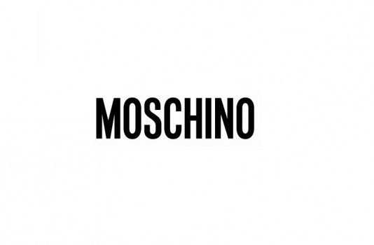 Moschino
