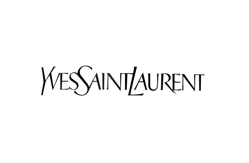 Yves Saint Laurent