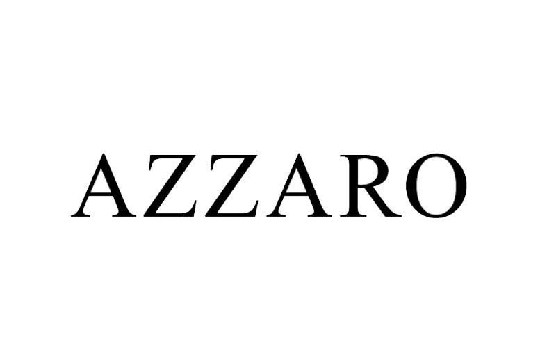 Azzaro