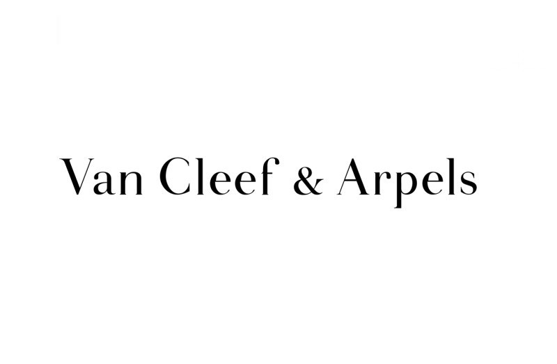 Van Cleef & Arpels