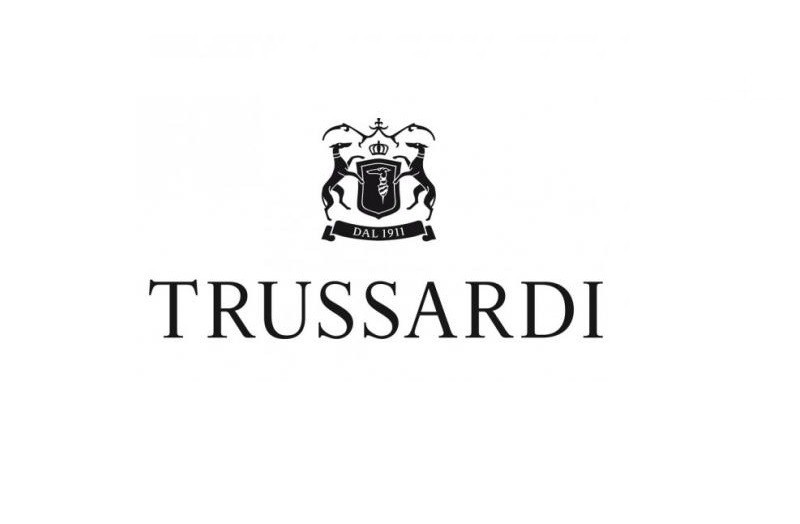 Trussardi