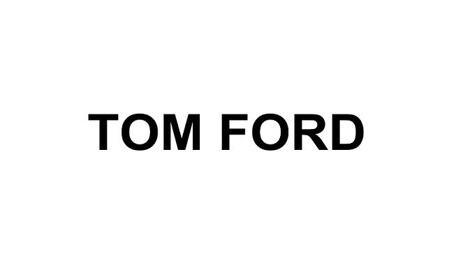 Tom Ford