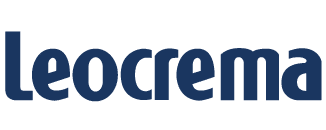 Leocrema