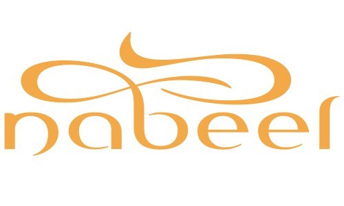 Nabeel