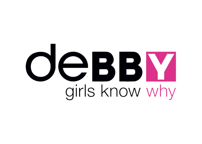 Debby