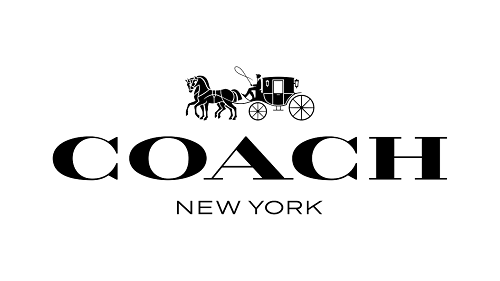 Coach