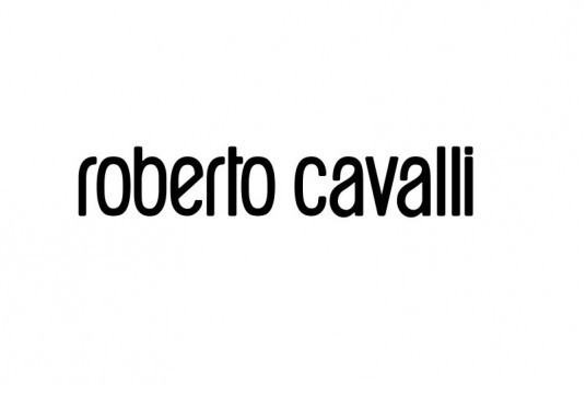 Roberto Cavalli