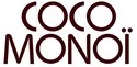 Coco Monoi