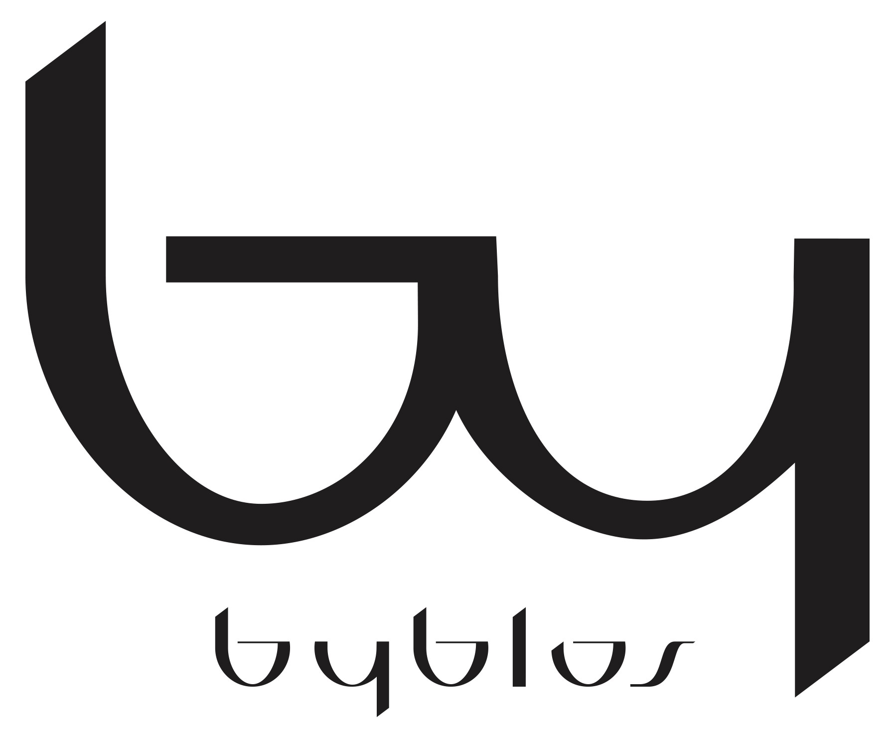 By Byblos